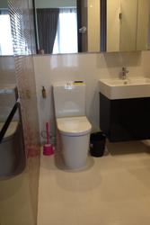 Vivace (D9), Apartment #111611342